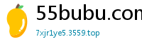 55bubu.com